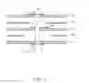 Fig. 02 - PRINTED CIRCUIT BOARD