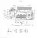 Fig. 02 - Circuit board and method for producing same