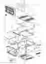 Fig. 02 - Lightweight electronic device for automotive applications and method