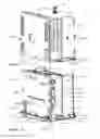 Fig. 06 - Lightweight electronic device for automotive applications and method
