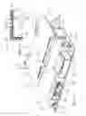 Fig. 07 - Lightweight electronic device for automotive applications and method