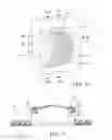 Fig. 08 - Lightweight electronic device for automotive applications and method
