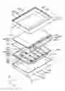 Fig. 01 - Display apparatus