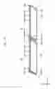 Fig. 22 - Display apparatus