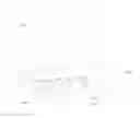 Fig. 01 - Tamper respondent apparatus