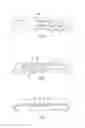 Fig. 09 - Holder for electronic device with support