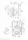 Fig. 45 - Holder for electronic device with support