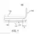 Fig. 02 - Rigid flex circuit board