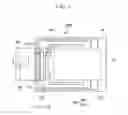 Fig. 02 - Display device including flexible printed circuit board