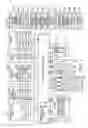 Fig. 02 - Electronic device including openable cover