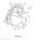 Fig. 07 - Electronic device including openable cover