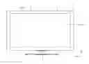 Fig. 01 - Display device