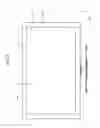 Fig. 02 - Display device