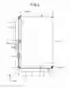 Fig. 06 - Display device