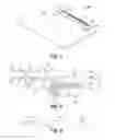 Fig. 06 - Plug standards-compliant circuit modules and connectors