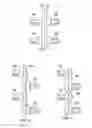 Fig. 08 - Chassis drawer for modular information handling resources