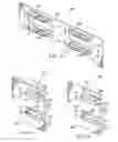 Fig. 09 - Chassis drawer for modular information handling resources