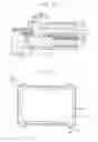 Fig. 08 - Display apparatus