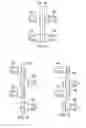Fig. 08 - Backplane for electrically coupling modular information handling resources to one or more other information handling resources
