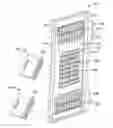 Fig. 01 - Cable backplane system