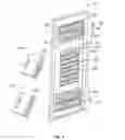 Fig. 02 - Cable backplane system