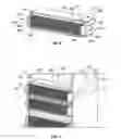 Fig. 07 - Cable backplane system