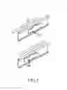 Fig. 09 - Uniform equipment mounting system