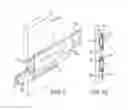 Fig. 11 - Uniform equipment mounting system