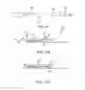 Fig. 12 - Uniform equipment mounting system