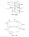 Fig. 15 - Uniform equipment mounting system