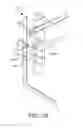Fig. 17 - Uniform equipment mounting system