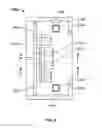 Fig. 07 - Horizontal manager for equipment racks and enclosures