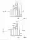 Fig. 08 - Horizontal manager for equipment racks and enclosures
