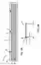 Fig. 07 - ARC RESISTANT VENTILATION SYSTEM FOR SWITCHGEAR