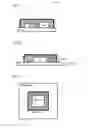 Fig. 02 - Heat dissipation structure