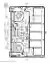 Fig. 02 - Optimized vent walls in electronic devices