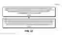 Fig. 22 - Optimized vent walls in electronic devices