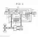 Fig. 02 - Power conversion apparatus