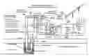 Fig. 01 - SYSTEM AND METHOD OF MANAGING COOLING ELEMENTS TO PROVIDE HIGH VOLUMES OF COOLING