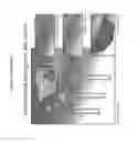 Fig. 02 - SYSTEM AND METHOD OF MANAGING COOLING ELEMENTS TO PROVIDE HIGH VOLUMES OF COOLING