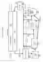 Fig. 06 - SYSTEM AND METHOD OF MANAGING COOLING ELEMENTS TO PROVIDE HIGH VOLUMES OF COOLING