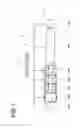 Fig. 02 - ELECTRONIC COMPONENT MOUNTING SYSTEM AND ELECTRONIC COMPONENT MOUNTING METHOD