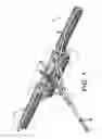 Fig. 02 - AGRICULTURAL IMPLEMENTS WITH HINGED AND FLOATING WINGS