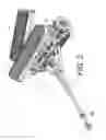 Fig. 03 - AGRICULTURAL IMPLEMENTS WITH HINGED AND FLOATING WINGS