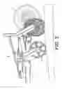 Fig. 06 - AGRICULTURAL IMPLEMENTS WITH HINGED AND FLOATING WINGS