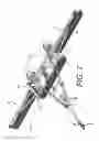 Fig. 08 - AGRICULTURAL IMPLEMENTS WITH HINGED AND FLOATING WINGS