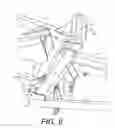 Fig. 09 - AGRICULTURAL IMPLEMENTS WITH HINGED AND FLOATING WINGS
