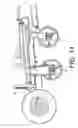 Fig. 11 - AGRICULTURAL IMPLEMENTS WITH HINGED AND FLOATING WINGS
