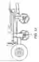 Fig. 12 - AGRICULTURAL IMPLEMENTS WITH HINGED AND FLOATING WINGS