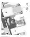 Fig. 24 - AGRICULTURAL IMPLEMENTS WITH HINGED AND FLOATING WINGS